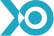 logogram okeo