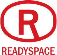 ready space